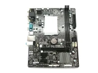 Материнская плата Gigabyte GA-H81M-D2V отзывы владельцев