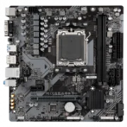 Материнская плата Gigabyte A620M S2H отзывы владельцев