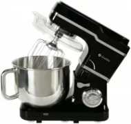 Миксер Gemlux GL-SM6.8 отзывы владельцев