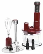 Блендер Oursson HB6040 отзывы владельцев