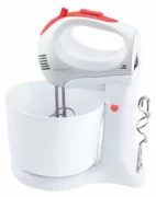Миксер Energy EN-271 отзывы владельцев
