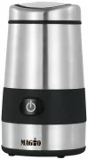 Кофемолка Magio МG-202 отзывы владельцев