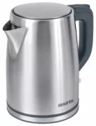 Чайник Marta MT-1092 отзывы владельцев