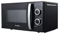 Микроволновая печь Tesler MM-2042 отзывы владельцев