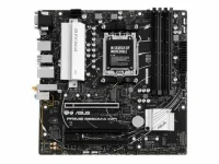 Материнская плата ASUS PRIME B650M-A WiFi II DDR5 отзывы владельцев