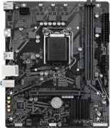 Материнская плата Gigabyte H510M K V2 отзывы владельцев