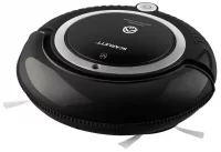 Пылесос Scarlett SC-VC80R10 отзывы владельцев