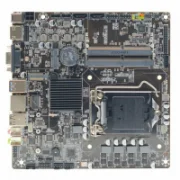 Материнская плата Afox Motherboard Intel H510 отзывы владельцев