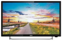 Телевизор BBK 24LEM-1027/FT2C отзывы владельцев