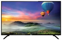 Телевизор BBK 50LEM-1056/FTS2C отзывы владельцев