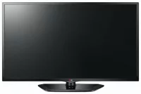 Телевизор LG 39LN540V отзывы владельцев