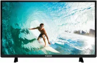 Телевизор Fusion FLTV-30B100 отзывы владельцев