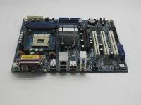 Материнская плата ASRock P4I65G/M отзывы владельцев