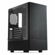 Корпус Code Nimbus GC-NX10BK отзывы владельцев