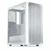 Корпус Code Explorer GC-NX6 отзывы владельцев