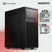 Prime Box S715 отзывы