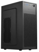 Prime Box S705 отзывы