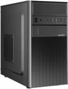Корпус Ginzzu D190 отзывы владельцев
