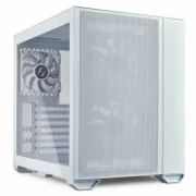 Lian Li O11 Air Mini отзывы