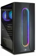 Eurocase A10 отзывы