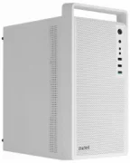 Корпус Aerocool CS-109-S-WT-v1 отзывы владельцев