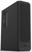 Корпус Foxline FL-1004-TFX230B-85 отзывы владельцев