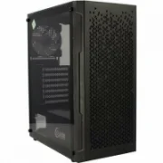 Корпус Powercase Mistral Evo Air отзывы владельцев