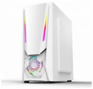 Корпус Alseye Reactor отзывы владельцев