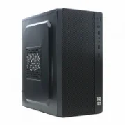 Корпус BaseTech M3402 отзывы владельцев