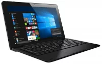 Digma CITI E203 отзывы