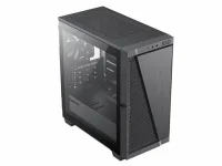 Корпус GAMEMAX M61 отзывы владельцев