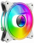 Корпус GAMEMAX Infinity WT отзывы владельцев