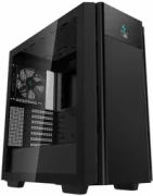 Корпус Deepcool DIGITAL CH510 MESH отзывы владельцев