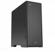 Корпус GAMEMAX TiTan Silent отзывы владельцев