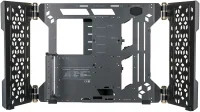 Корпус Cooler Master MasterFrame MF700 отзывы владельцев