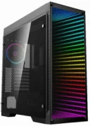 Корпус GameMax Abyss TR M908 отзывы владельцев