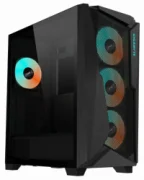 Корпус Gigabyte C301 отзывы владельцев