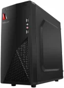 Корпус DELUX DW303 отзывы владельцев