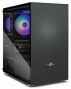 Eurocase M10 отзывы
