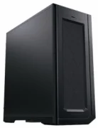 Корпус PHANTEKS Enthoo Pro 2 отзывы владельцев
