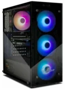 Корпус Eurocase A01 отзывы владельцев