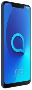 Смартфон Alcatel 5V отзывы владельцев