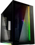 Корпус Lian Li PC-O11 Dynamic Razer Edition отзывы владельцев