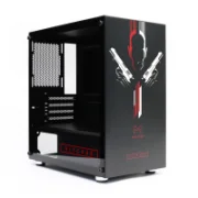 Корпус Mastero HitCase MST-GCM-01-HC отзывы владельцев