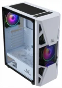 Корпус Formula CL-3303W отзывы владельцев