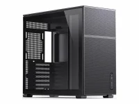 Корпус Jonsbo D41 MESH Black отзывы владельцев