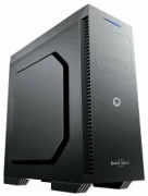 Корпус Gamemax Dark Silent MFG.G532X отзывы владельцев