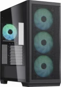 Корпус AeroCool APNX C1 отзывы владельцев
