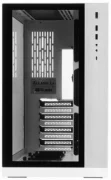 Корпус Lian Li O11 Dynamic отзывы владельцев