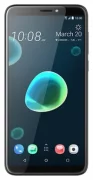 Смартфон HTC Desire 12+ отзывы владельцев